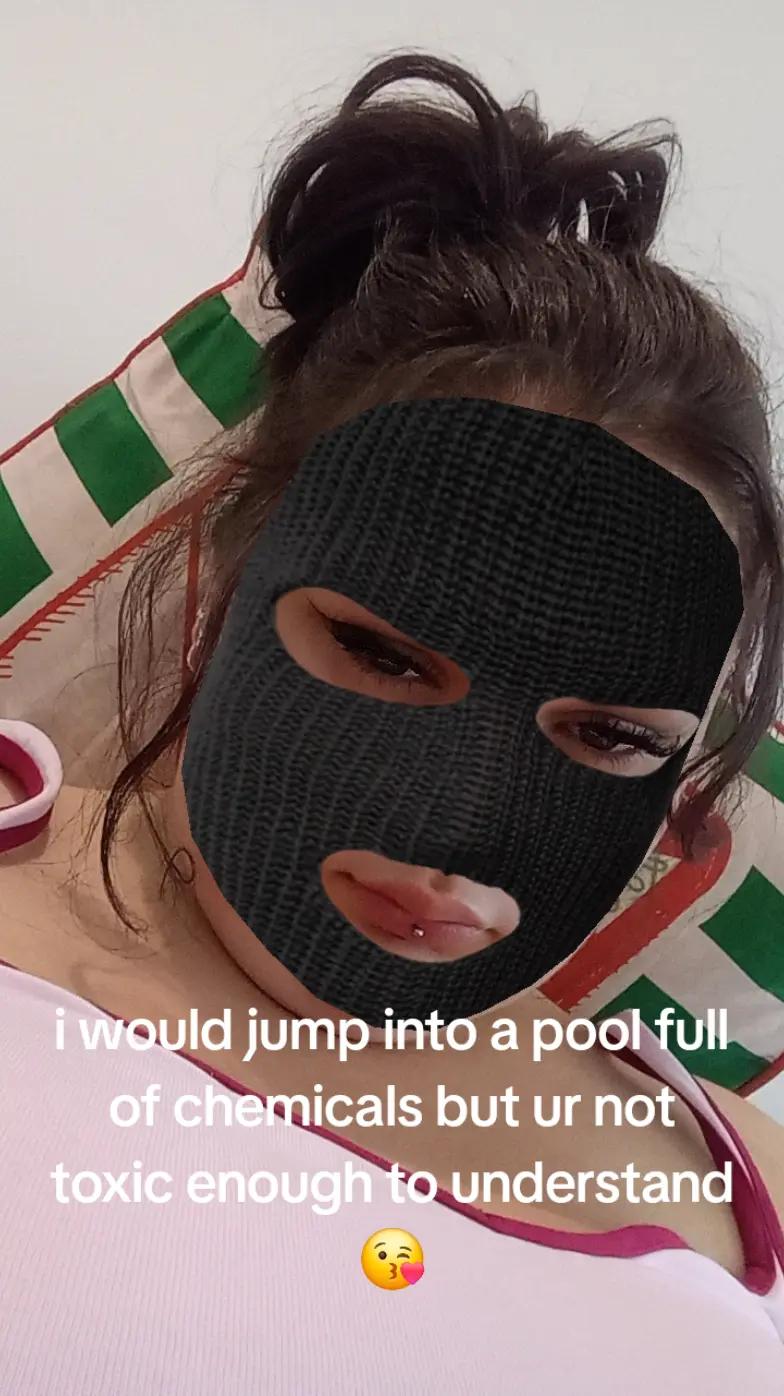 @chantelleyy