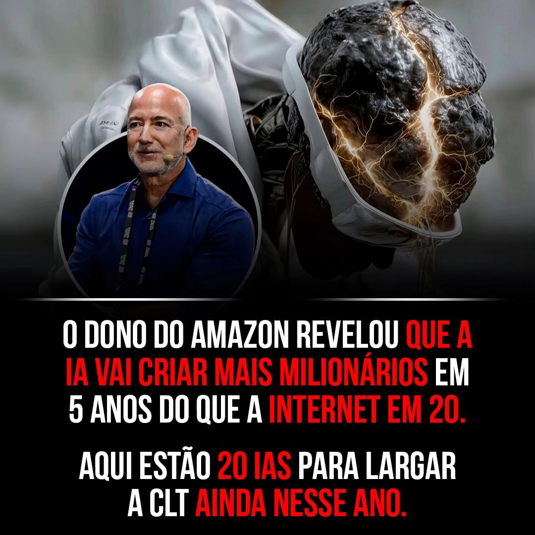 @Hey Investidor