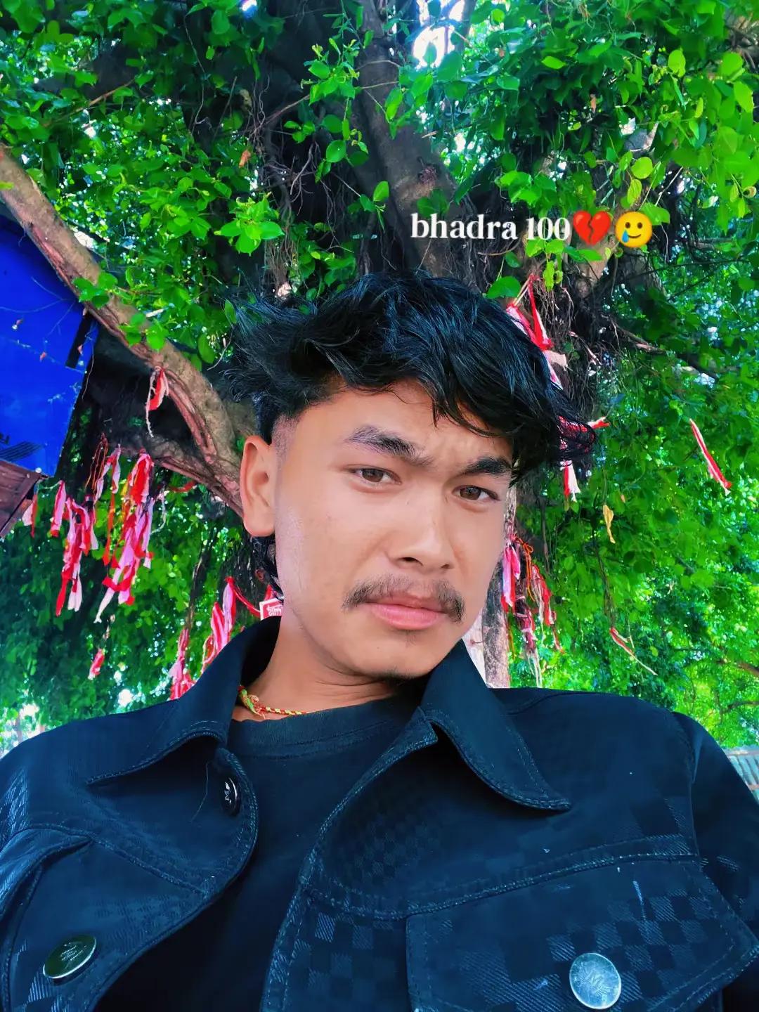 @Ar Jun💫❤️🩹