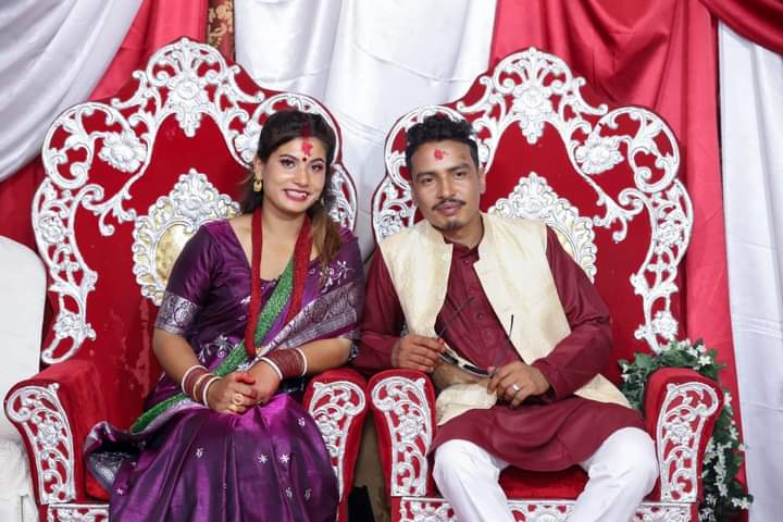@Anojj💞anjali🇳🇵