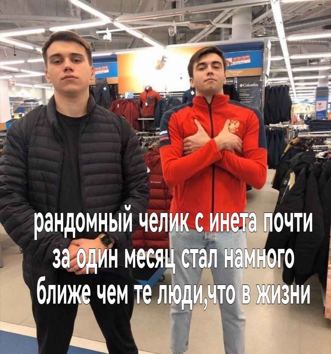 @бездарная кошка