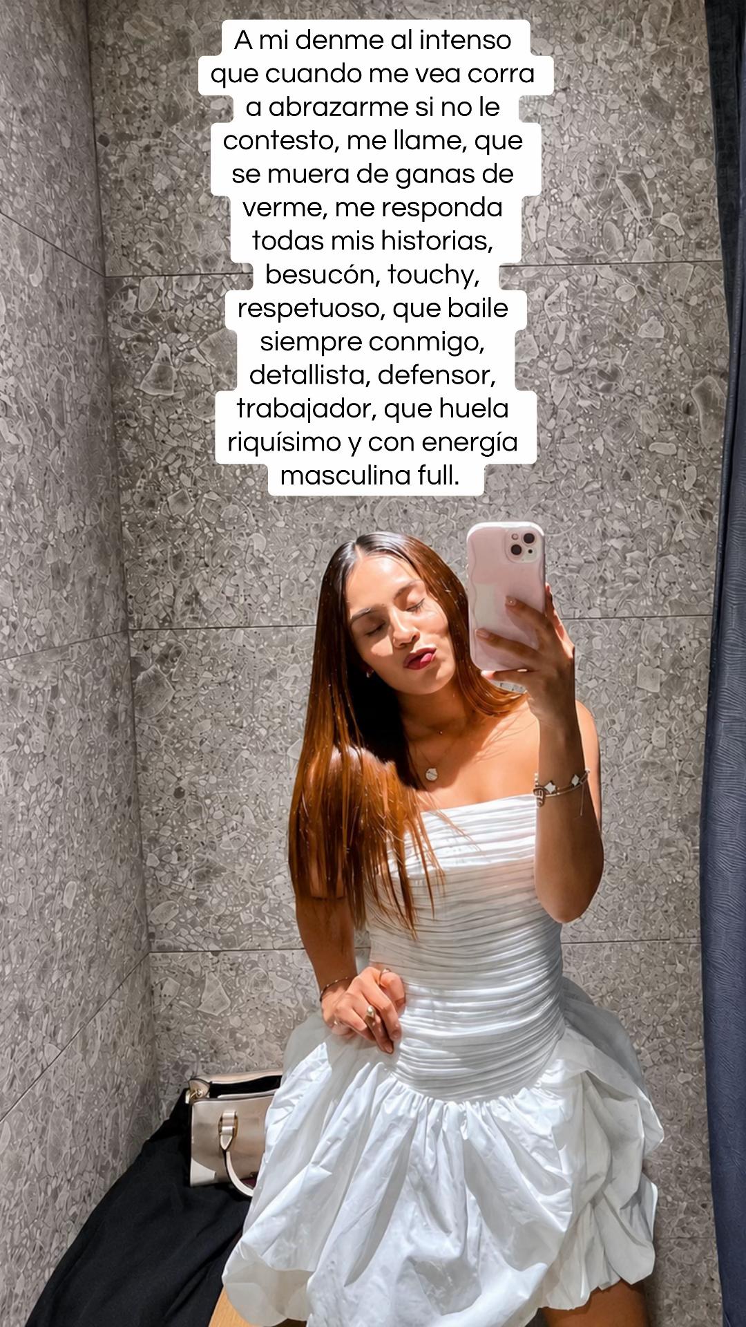 @Paola Pe&ntilde;a Pincay