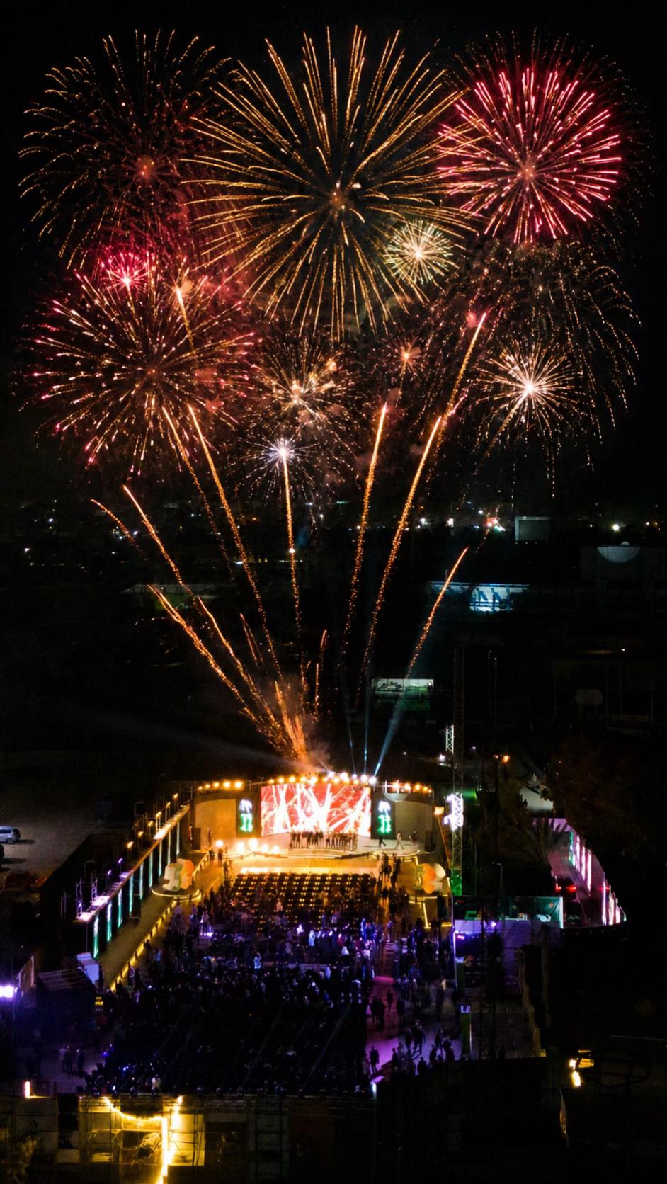 @عبد الرحمن البلعـزي | 📸