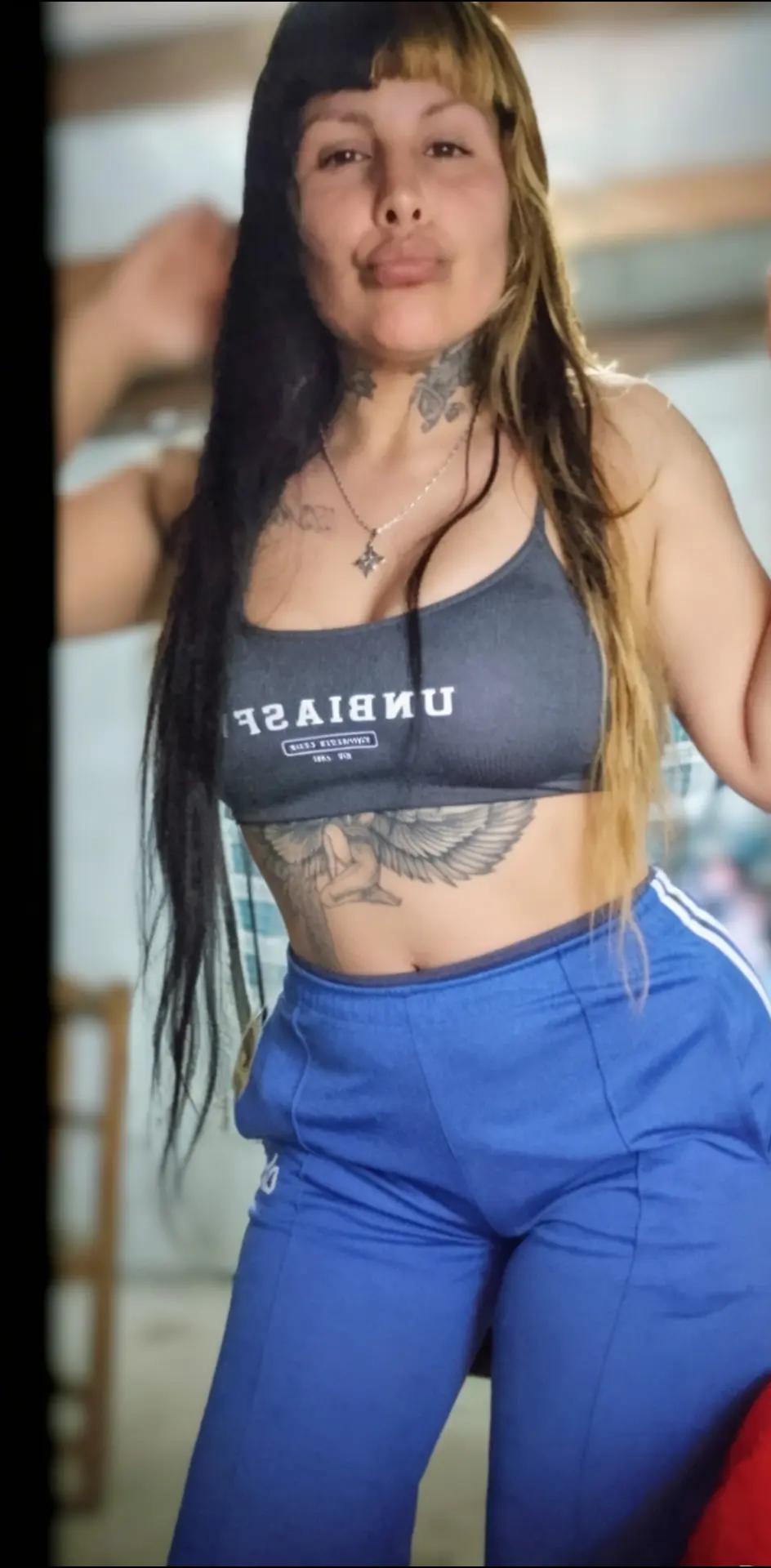 @nanu