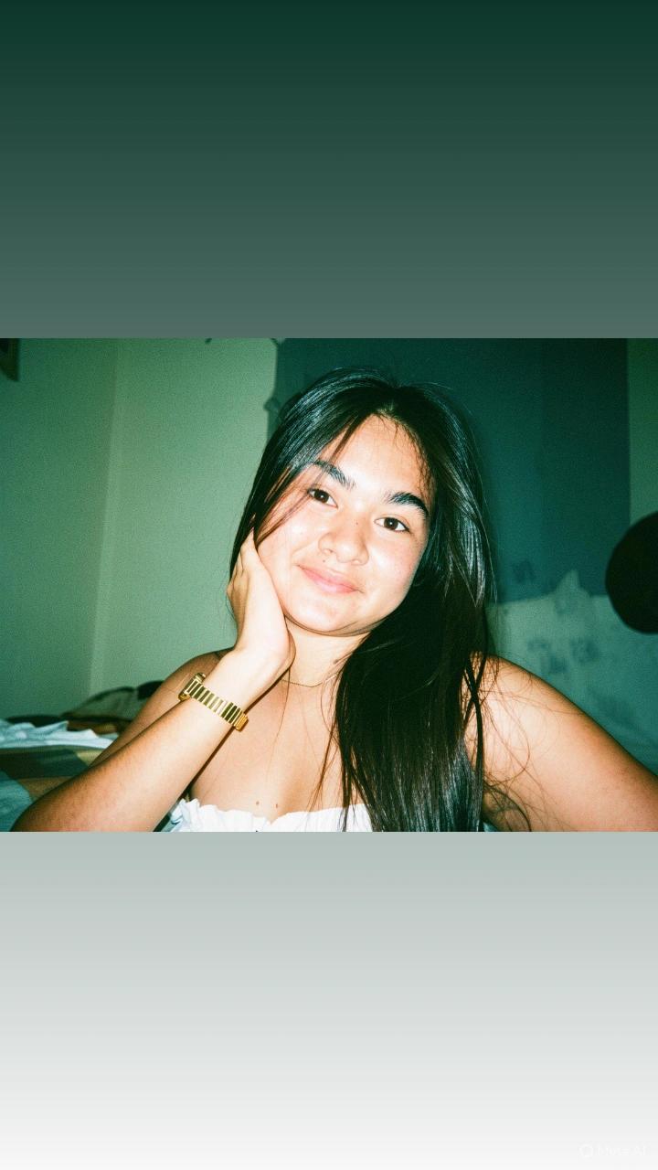 @Bxsghel