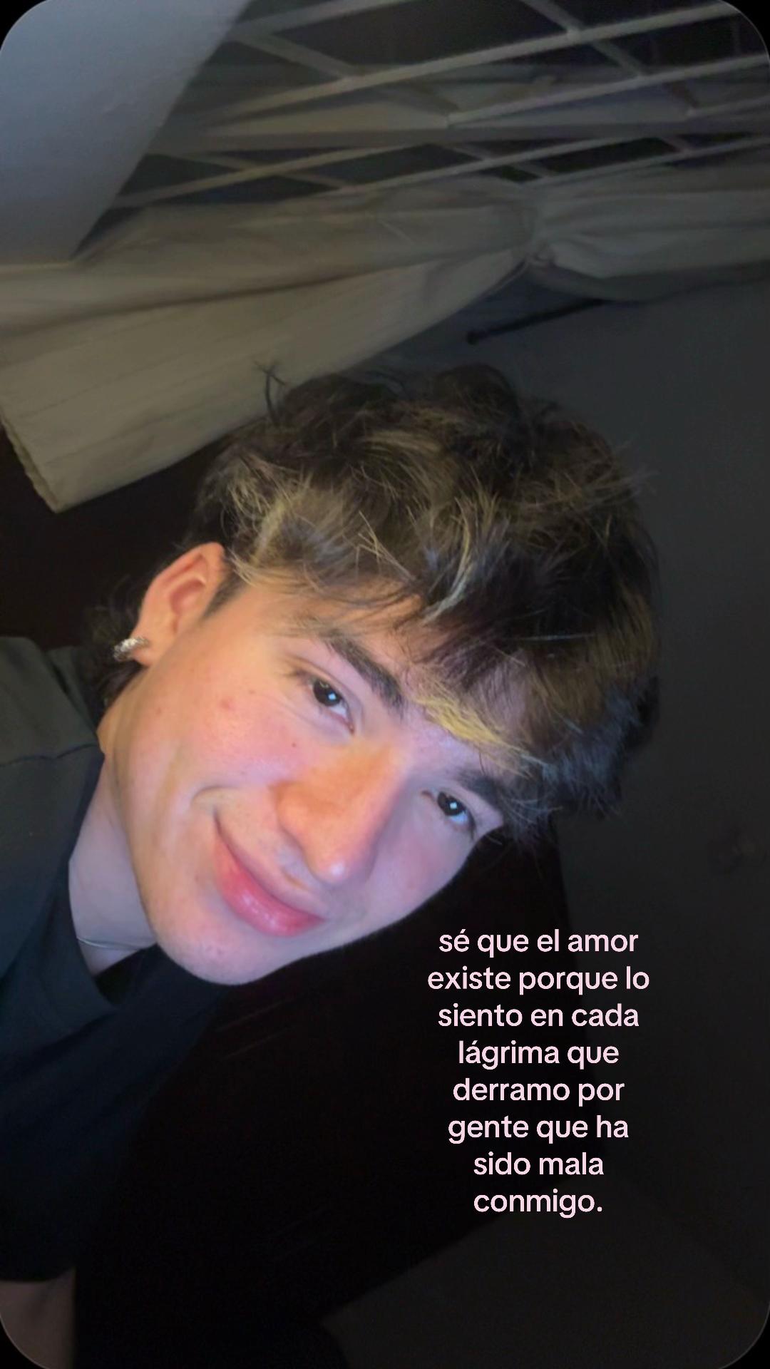 @hugui 💌