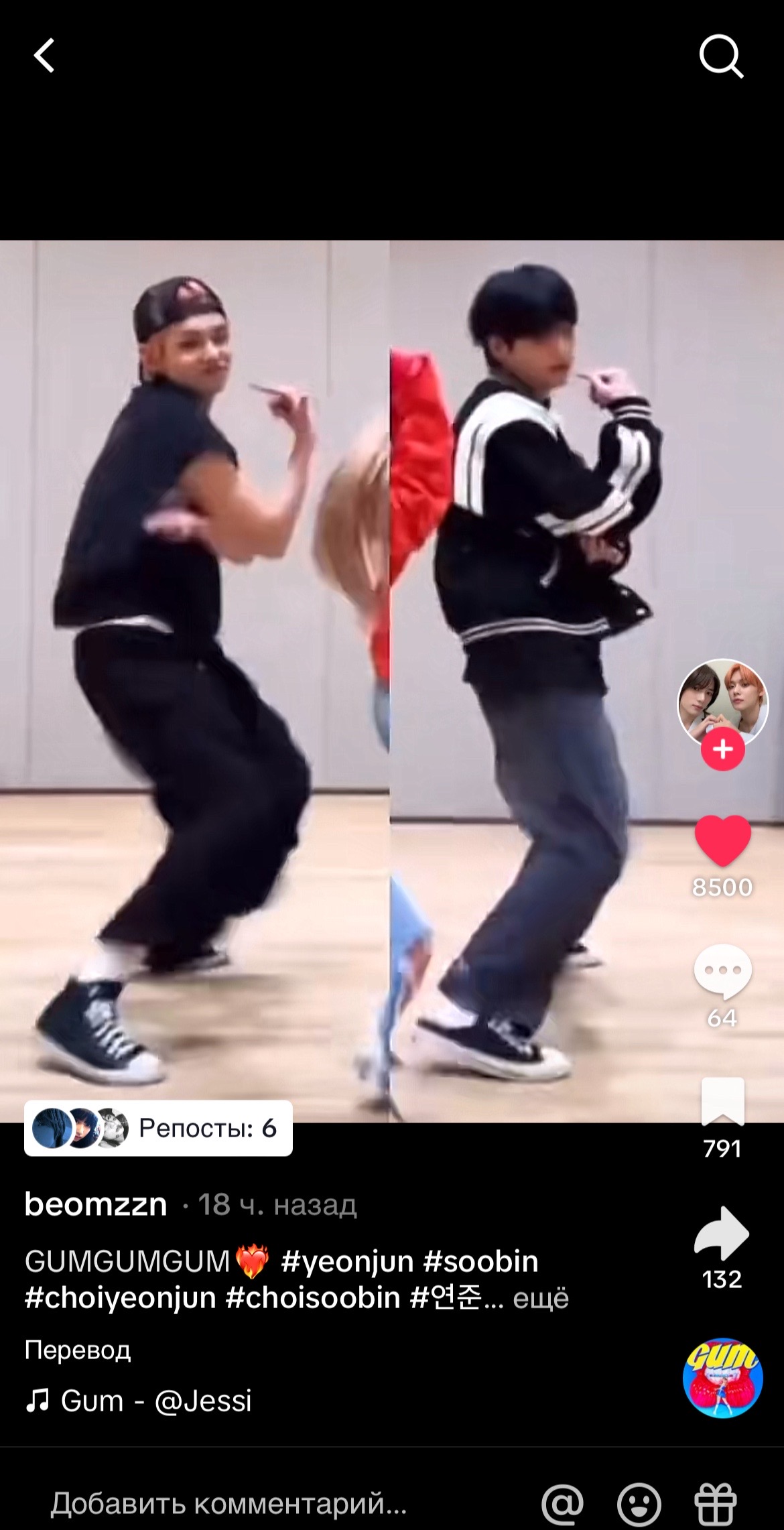 @???