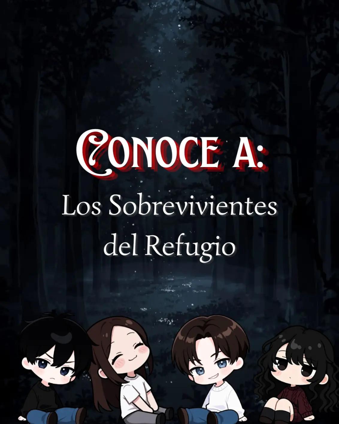 @Marisela_N.