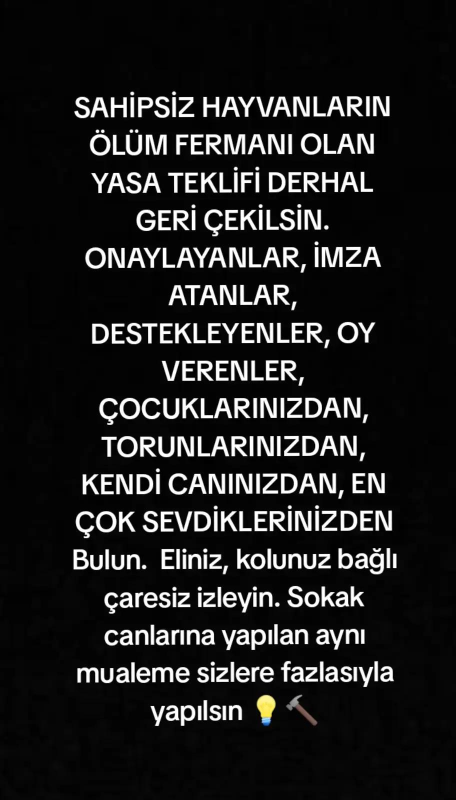 @🇹🇷ʜᴀʀʙɪ̇ ᴛᴜ̈ʀᴋ ᴋɪᴢɪ🇹🇷Ⓜ️🧿