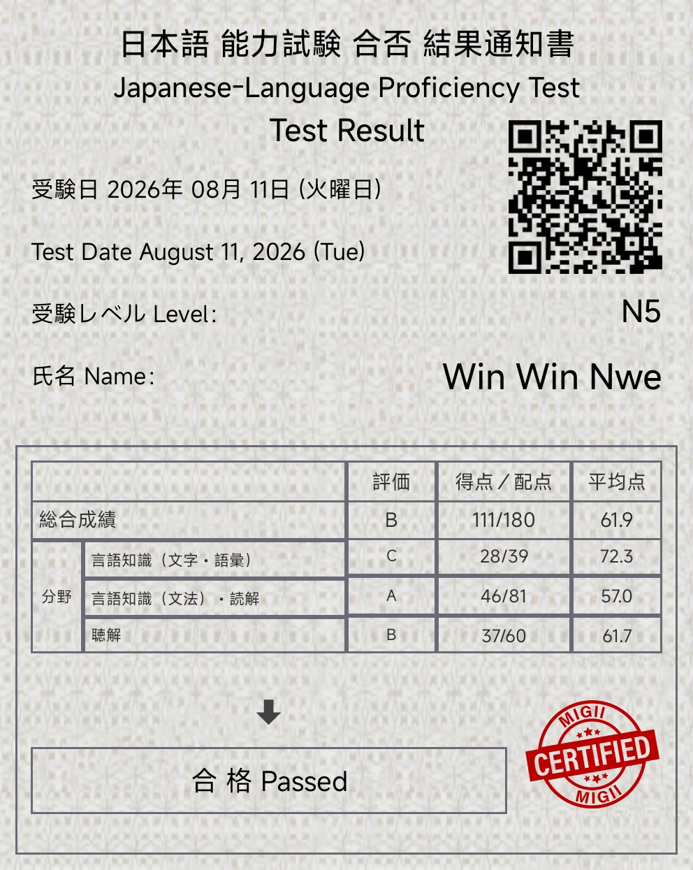 @Winwinnwe