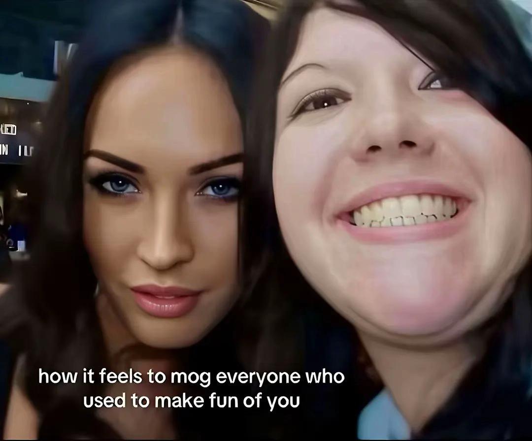@M
