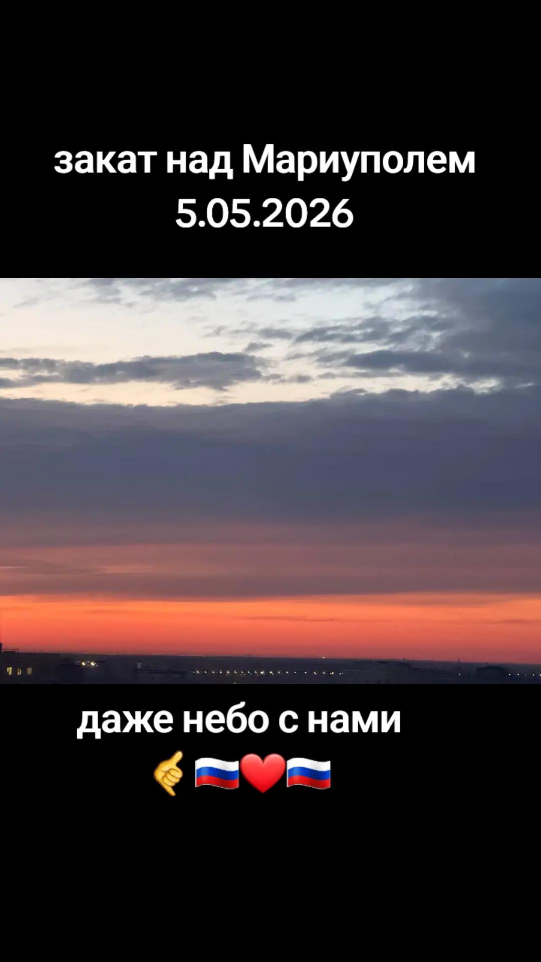 @𝑶𝒍𝒈𝒂 𝑽𝒍𝒂𝒅𝒊