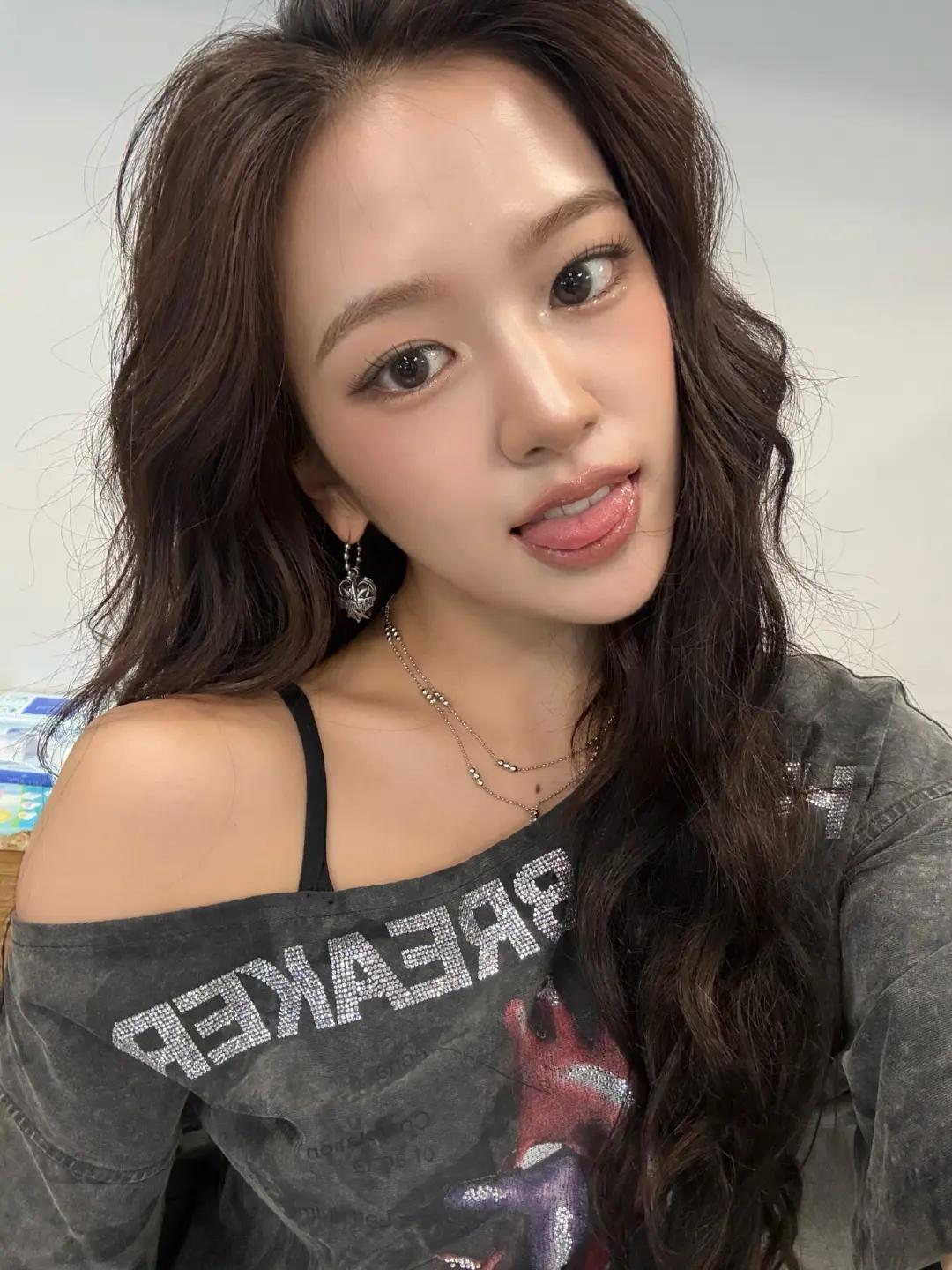 @Kpop photos and videos