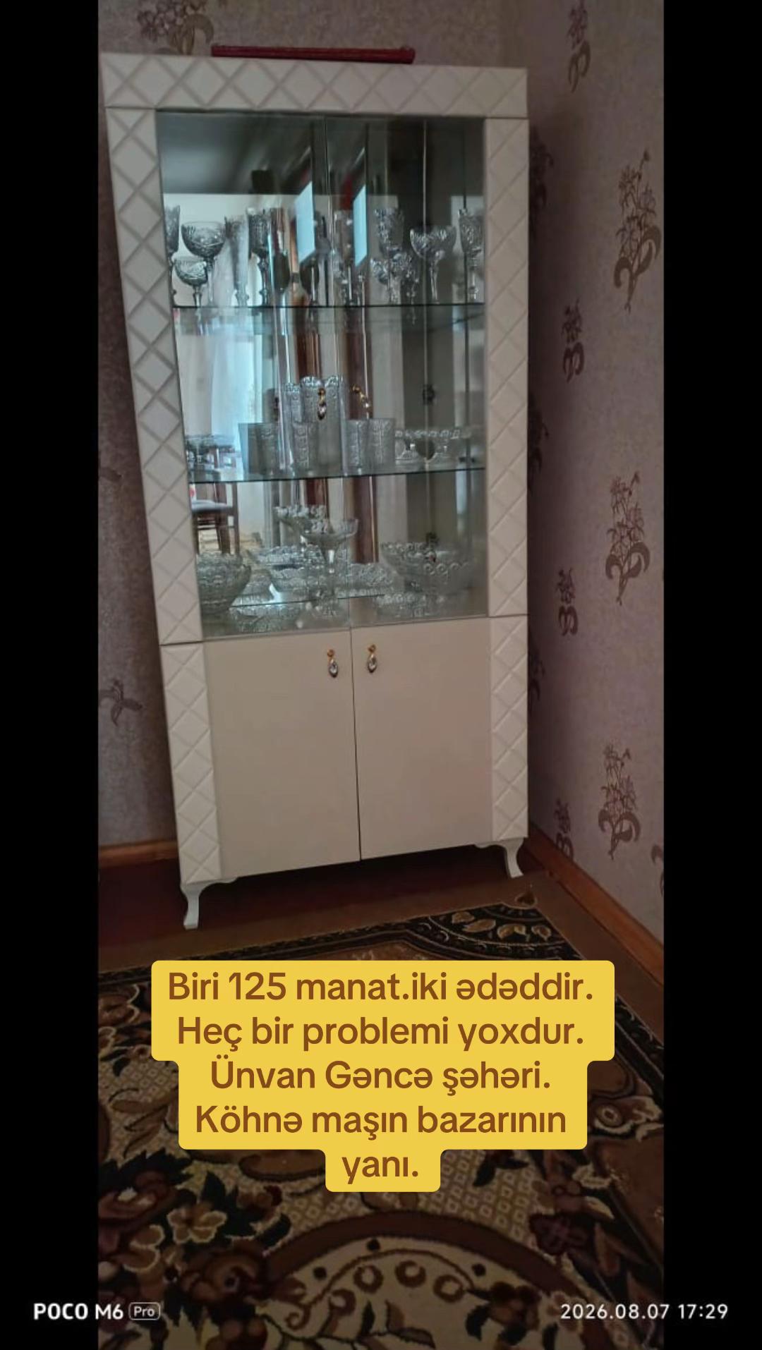 @ikinci_el_mebel_gence_20