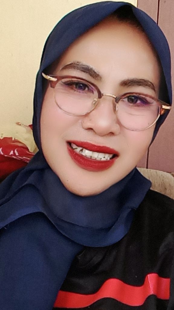 @bunda