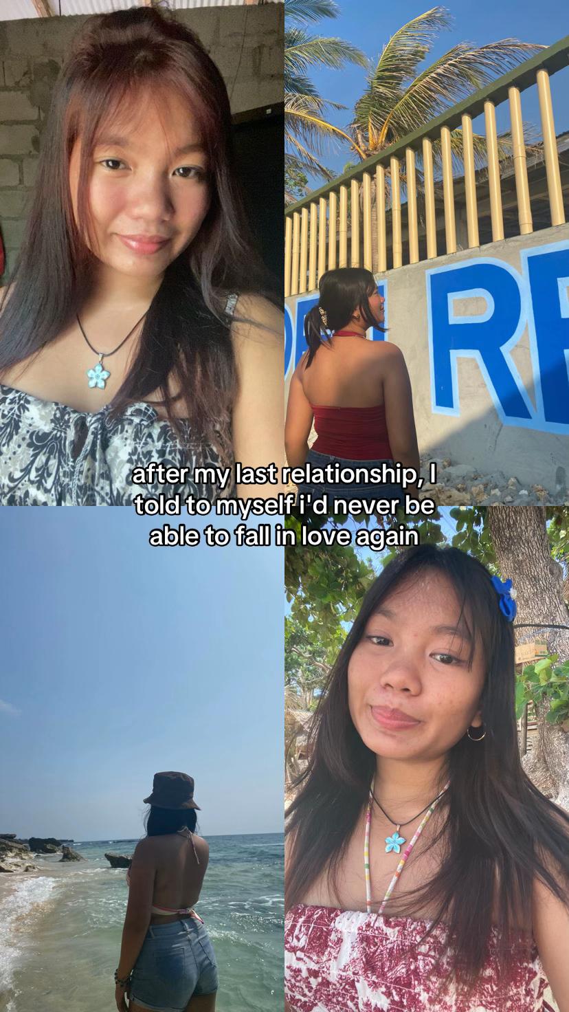 @_maieee