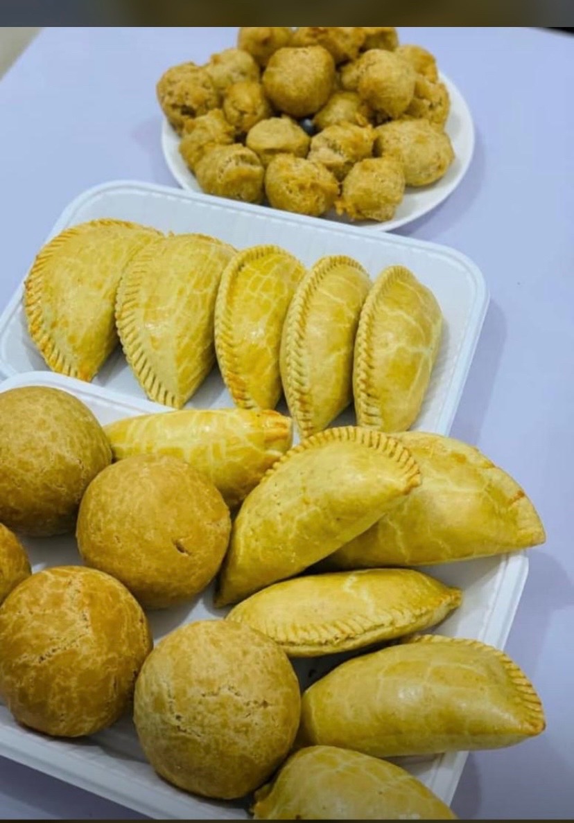 @JELILAT