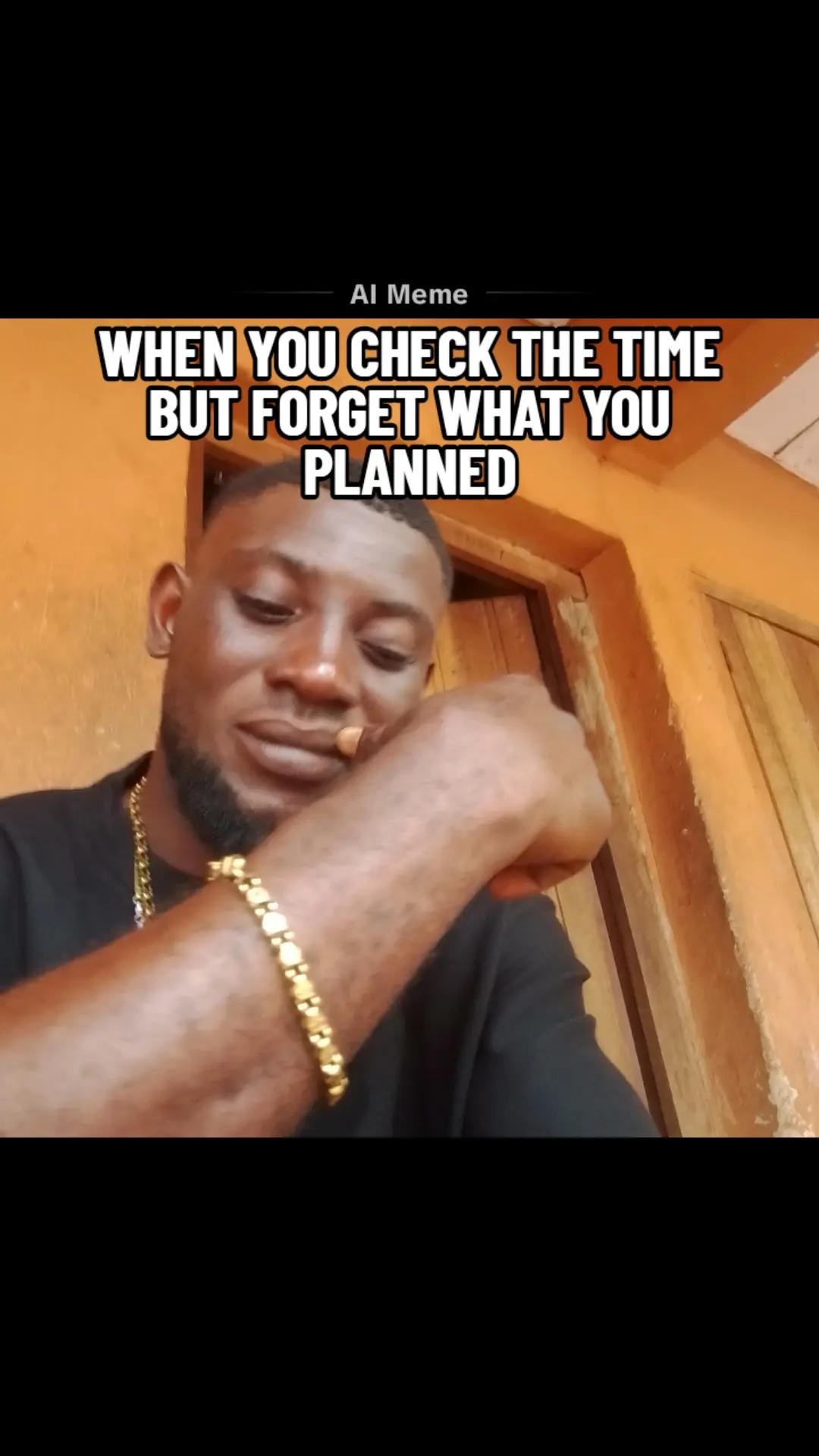 @Thinkslow