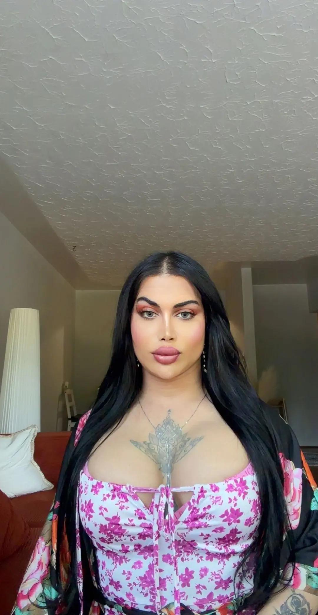 @🇨🇦جودي شامي Vancouver🇨🇦