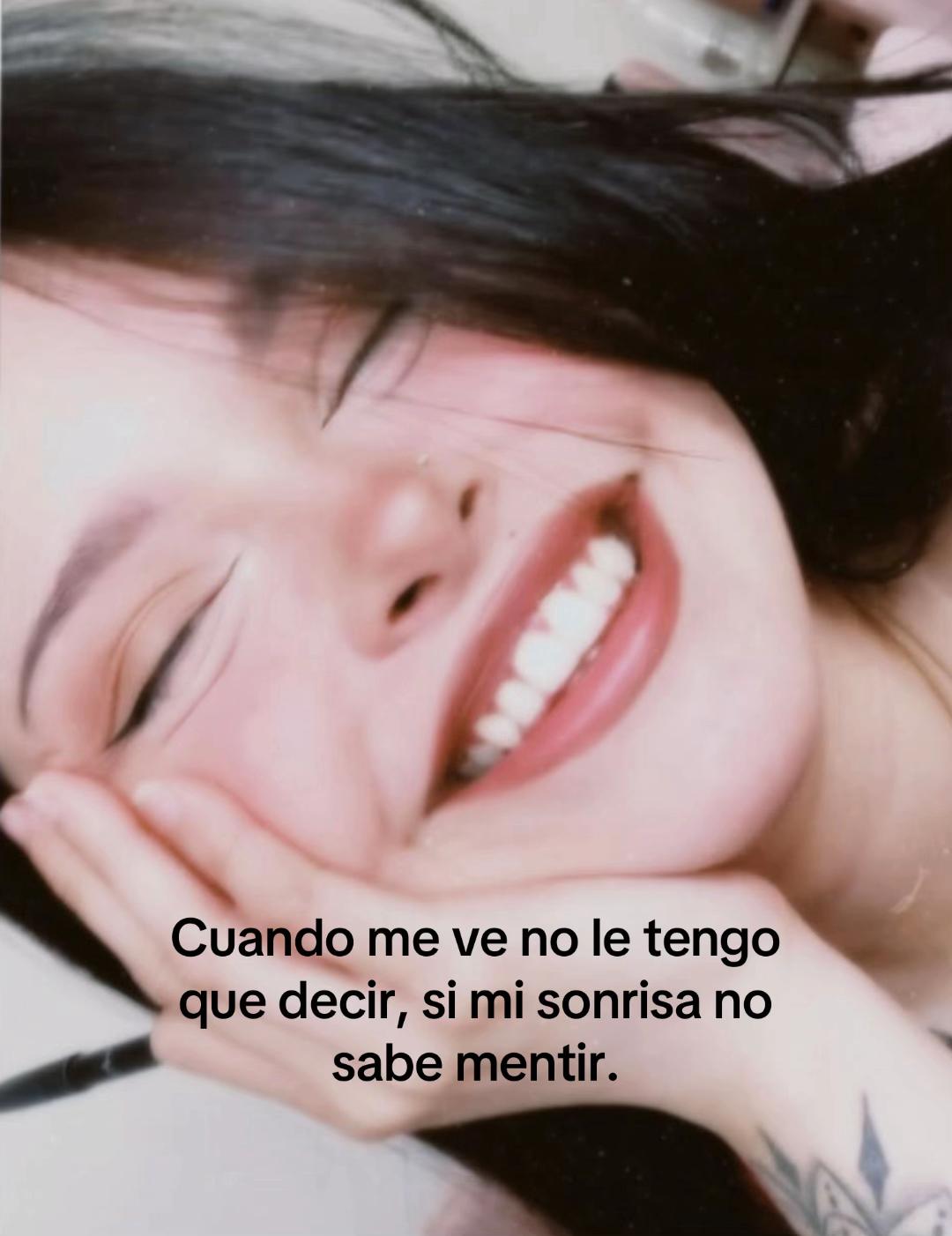 @EMI 🖤