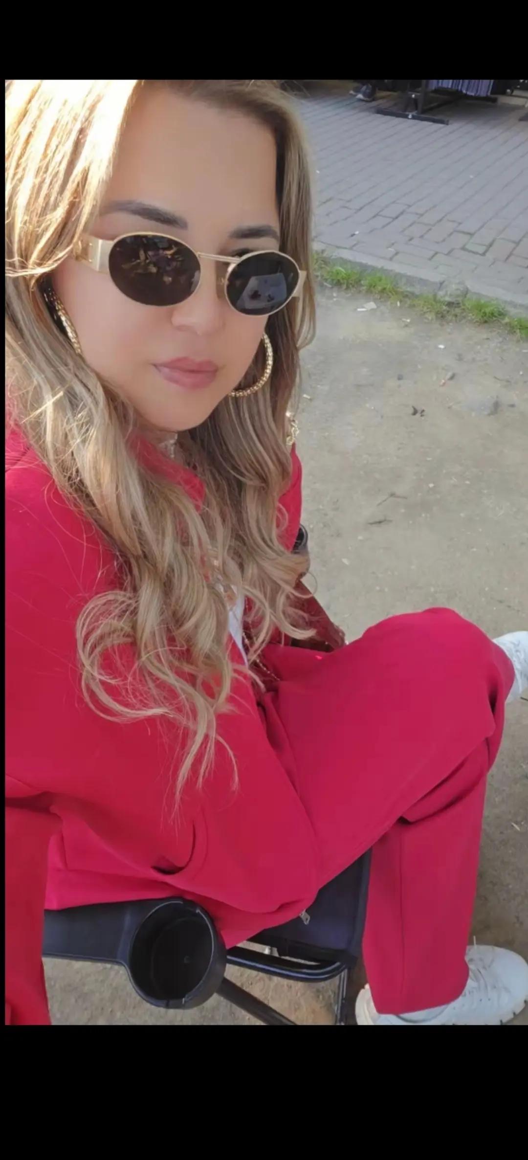 @Bir dahası yok bu hayatin🚑🛌