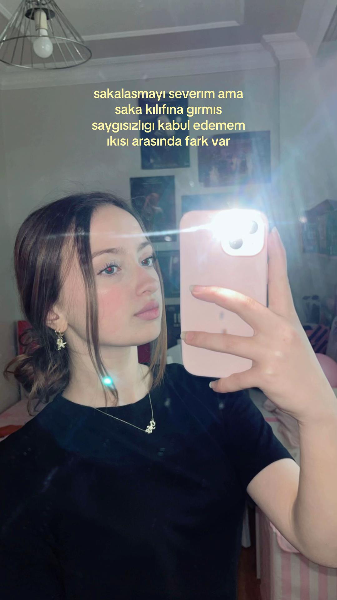 @mavis