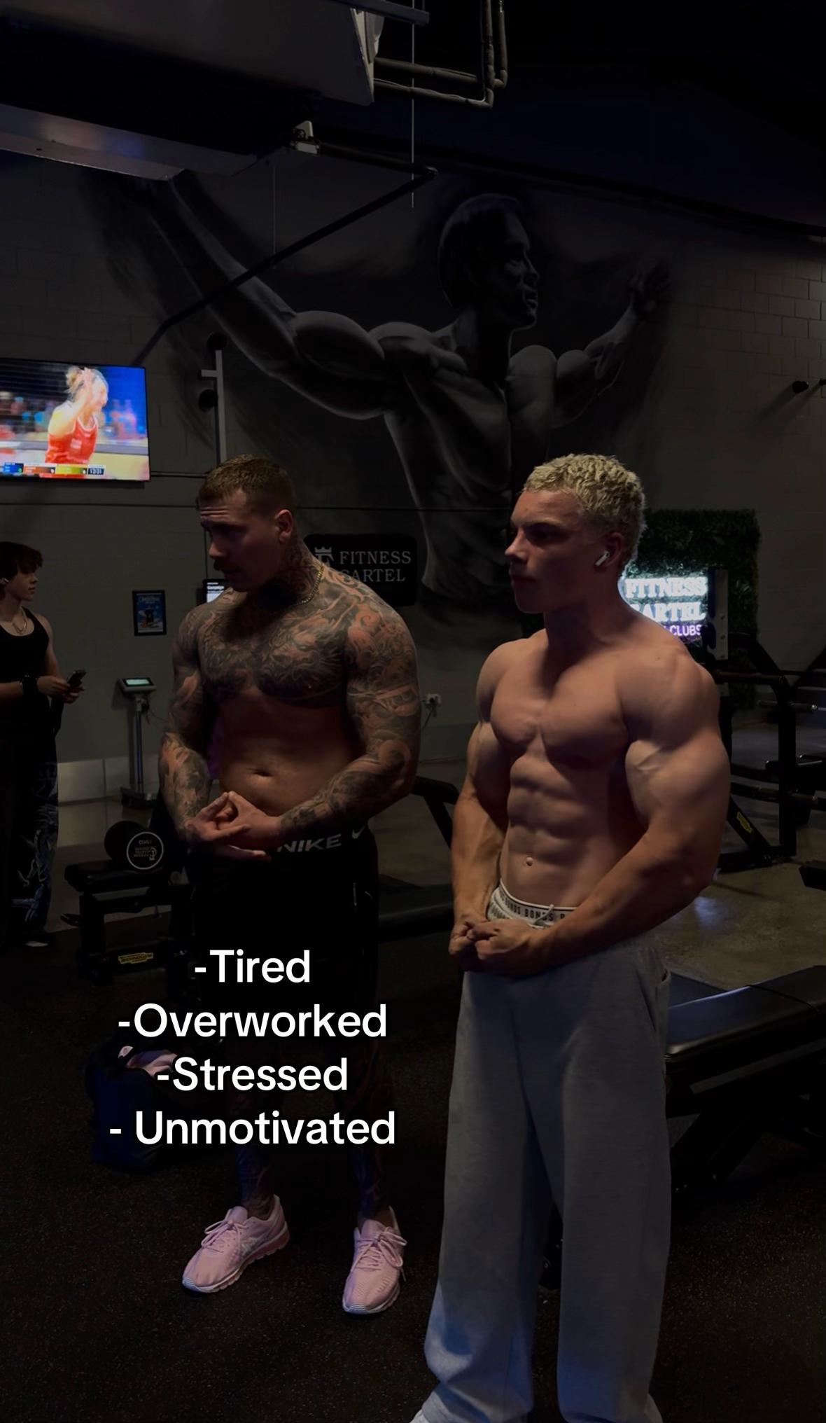 @joshbarrish