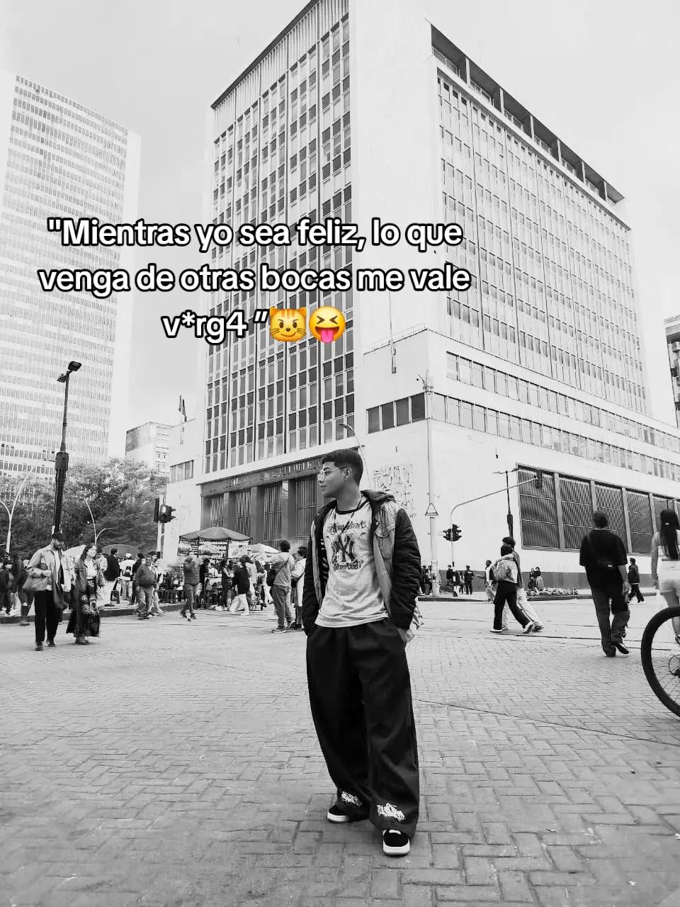 @🐺Yeferson🐺