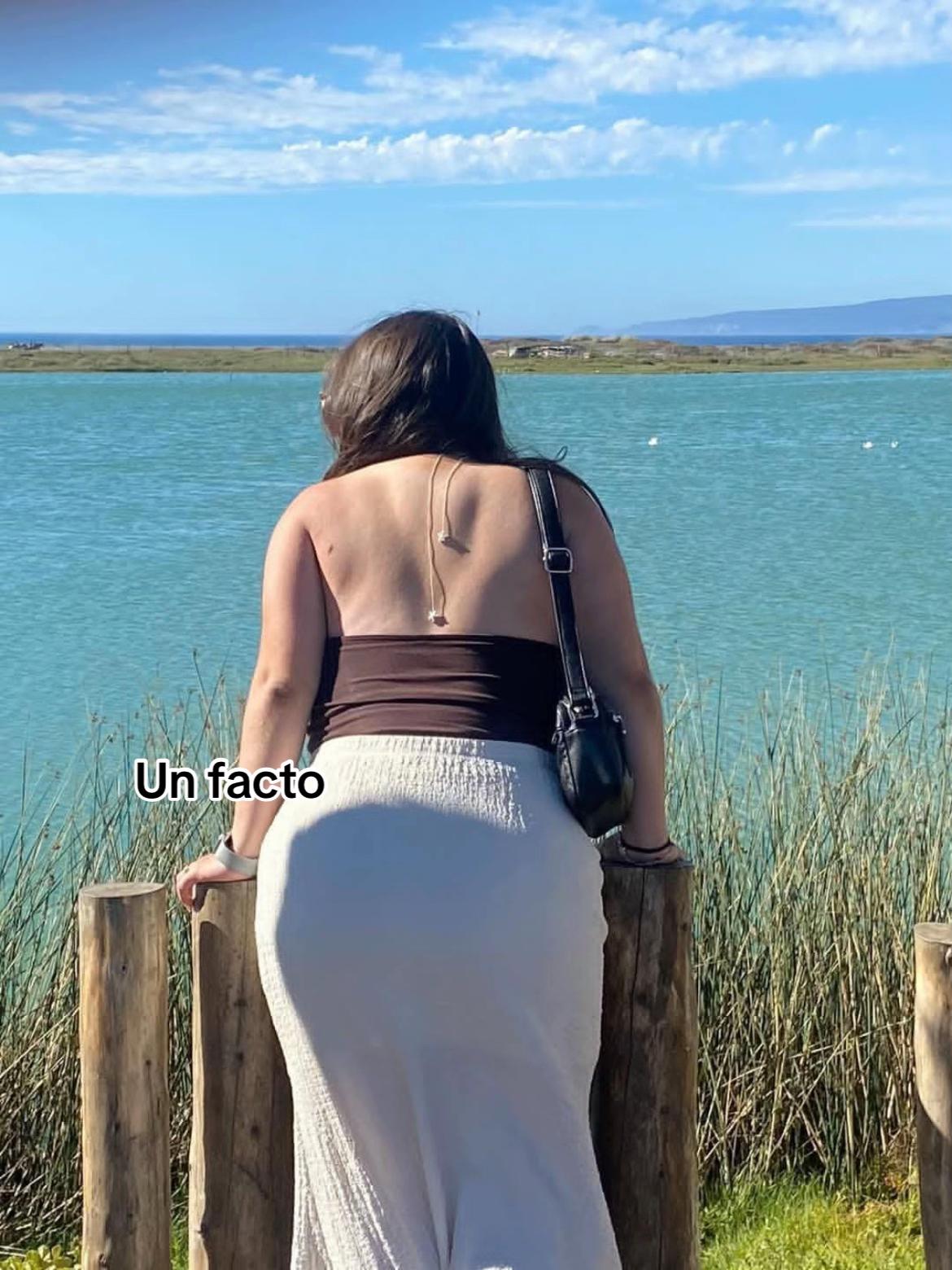 @Luna 