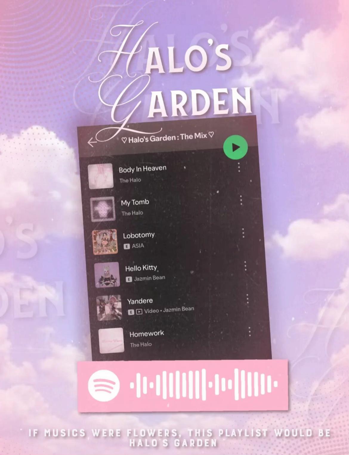 @ℌ ♡ 𝔩𝔬