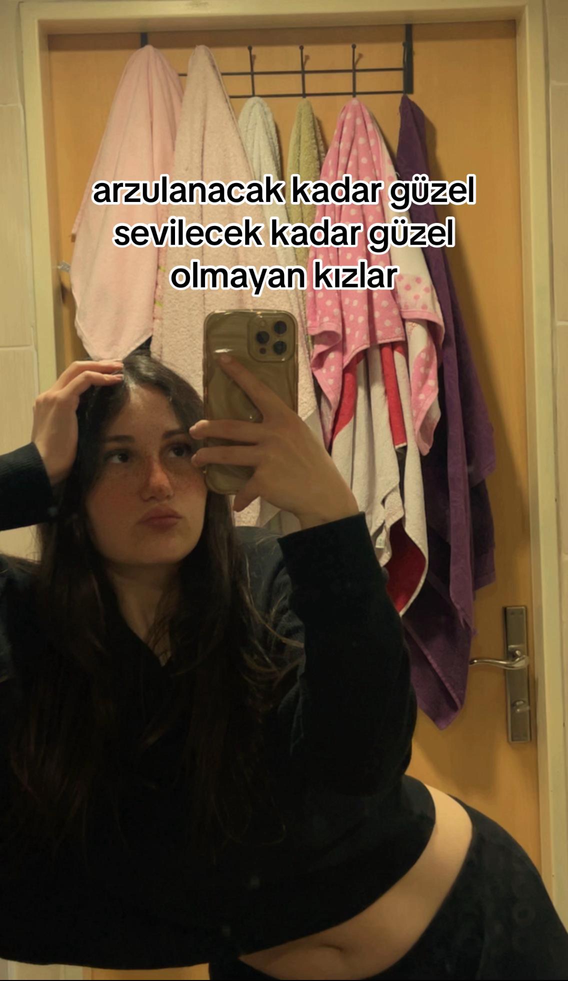 @Miray