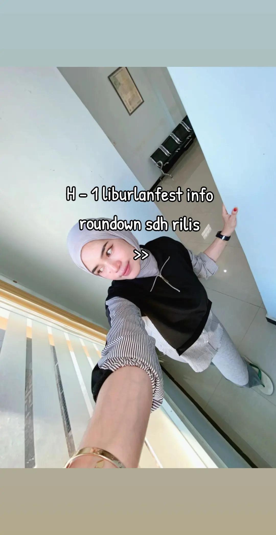 @๐บ๐๐๐๐ ๐๐๐๐๐_