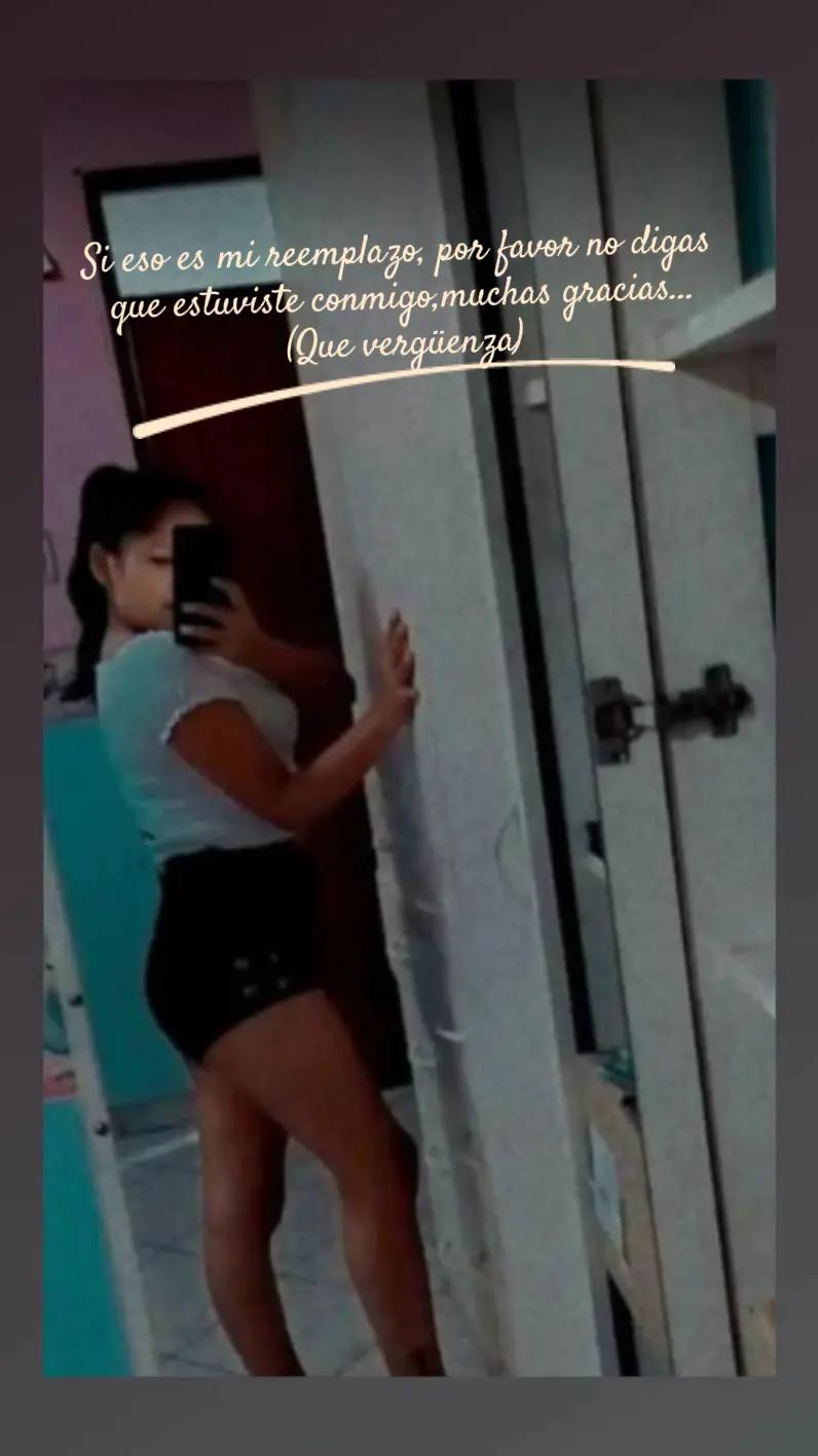 @franesis1