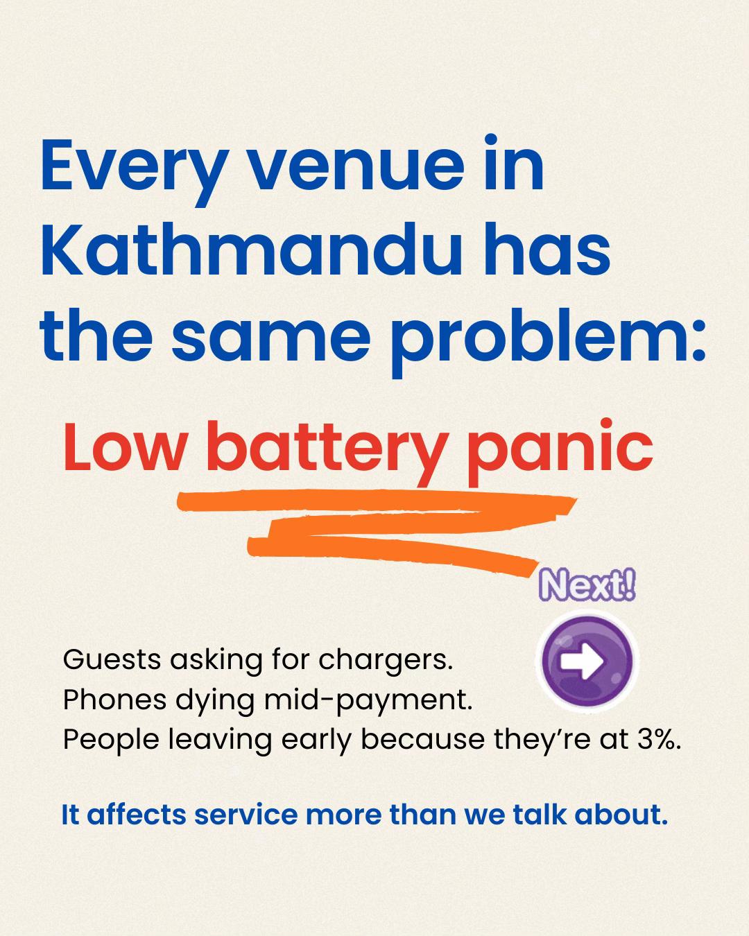 @ChhitoCharge