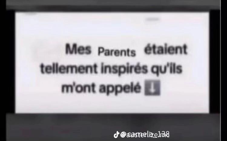 @Manu mk