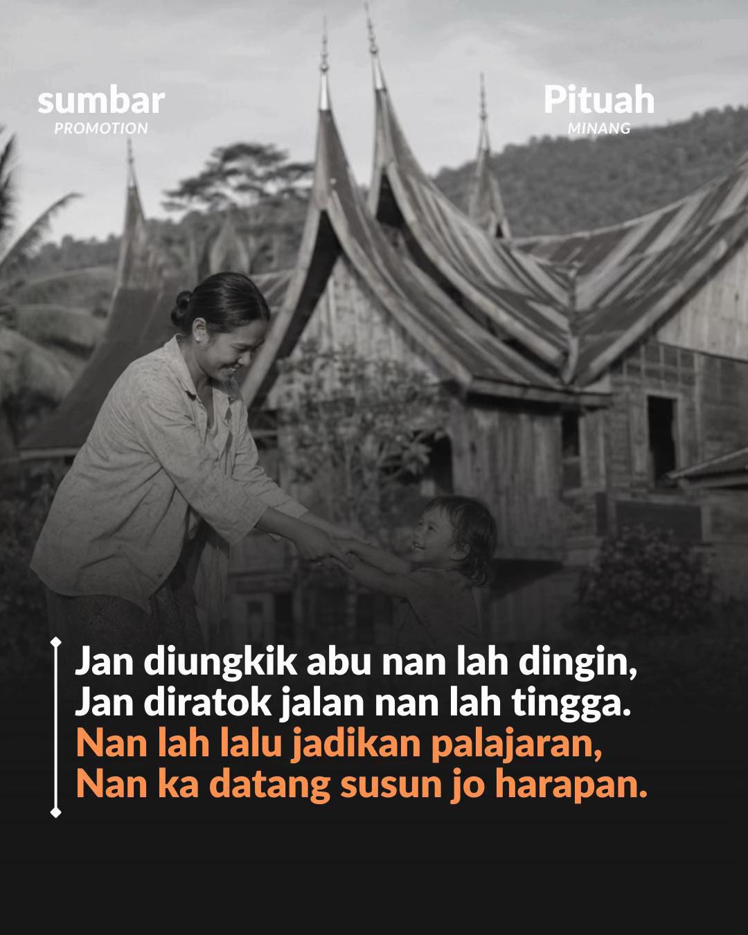 @Tari Pst