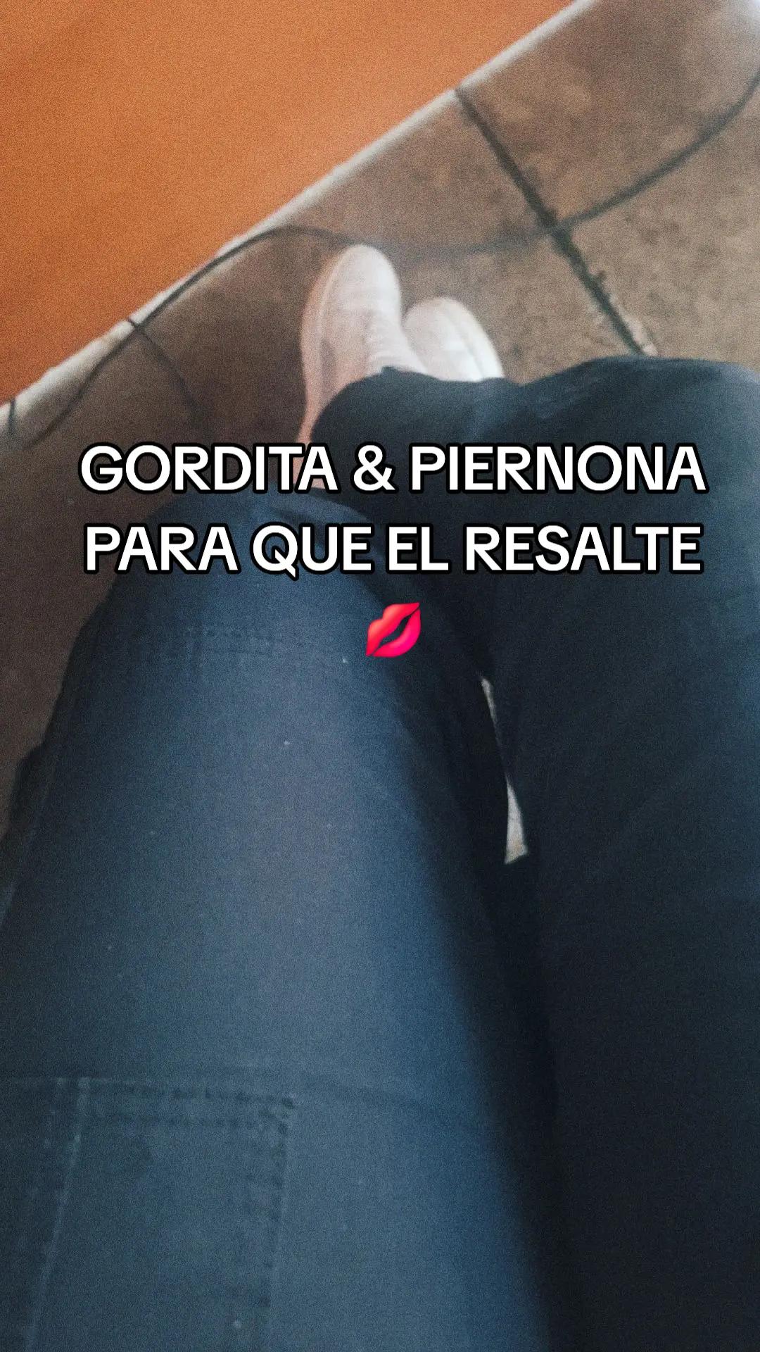 @Maggy♡