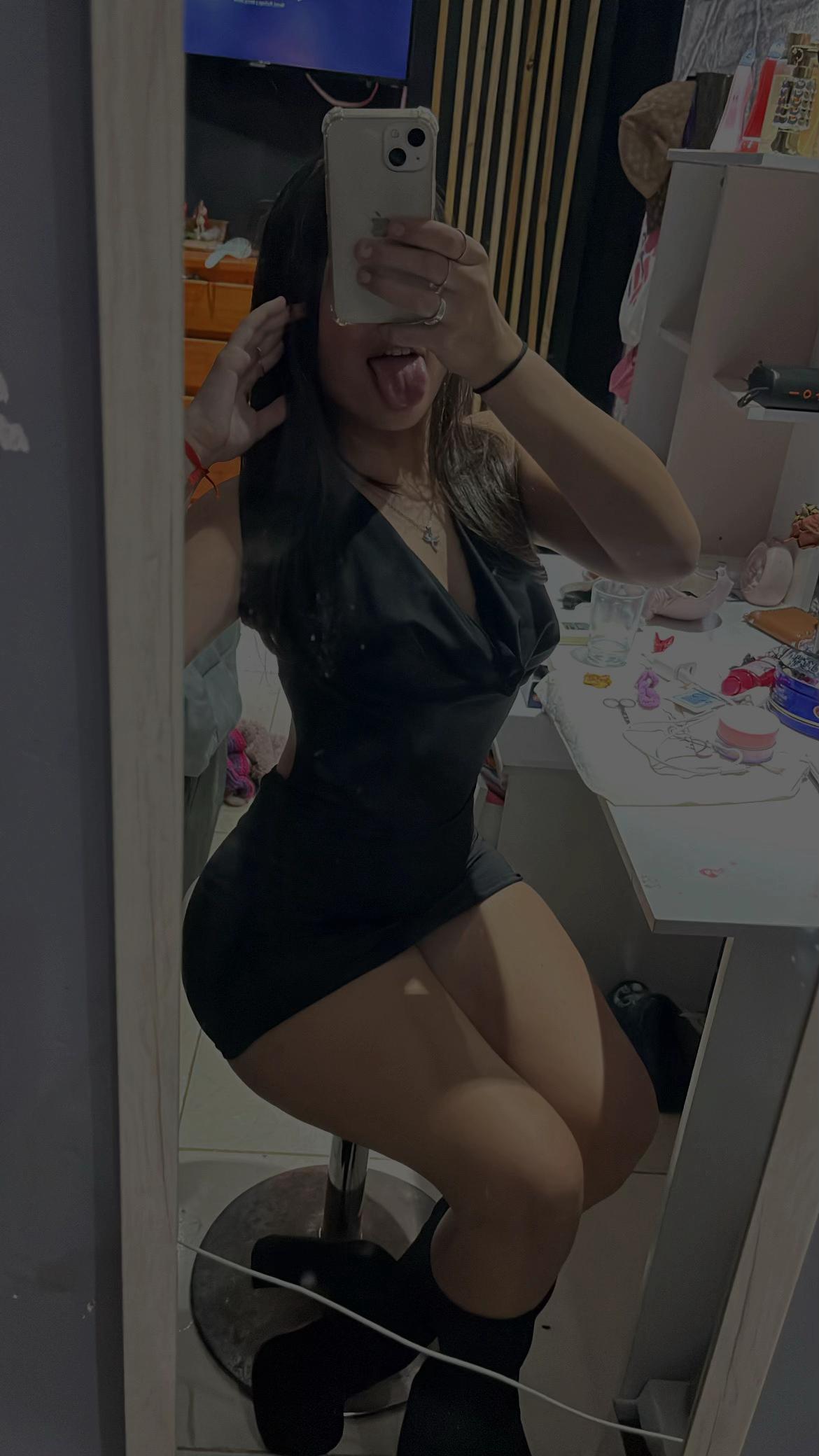 @C𝑜𝑟𝑖𝑜🐚