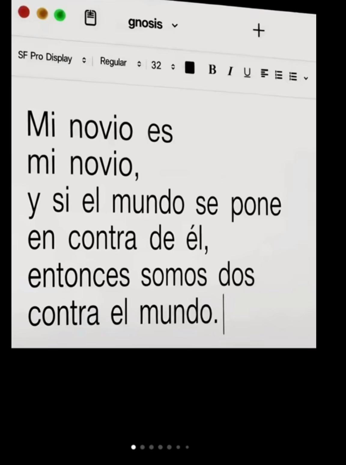 @_.์์ด๋
ธํ๐ซ ๐ฆ ๐