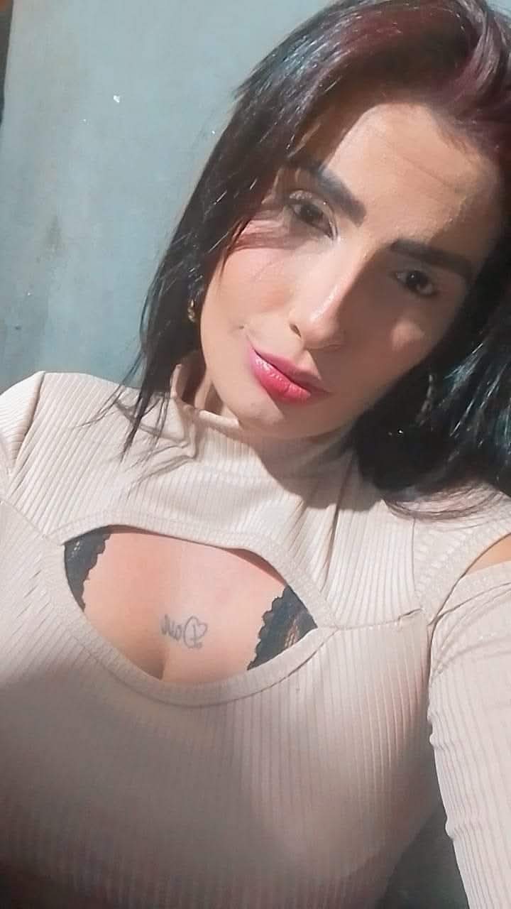 @Jaqueline Mendon&ccedil;a