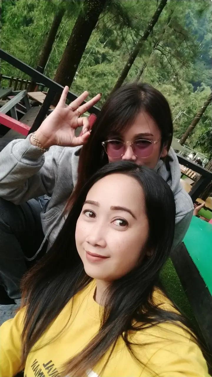 @Rachma
