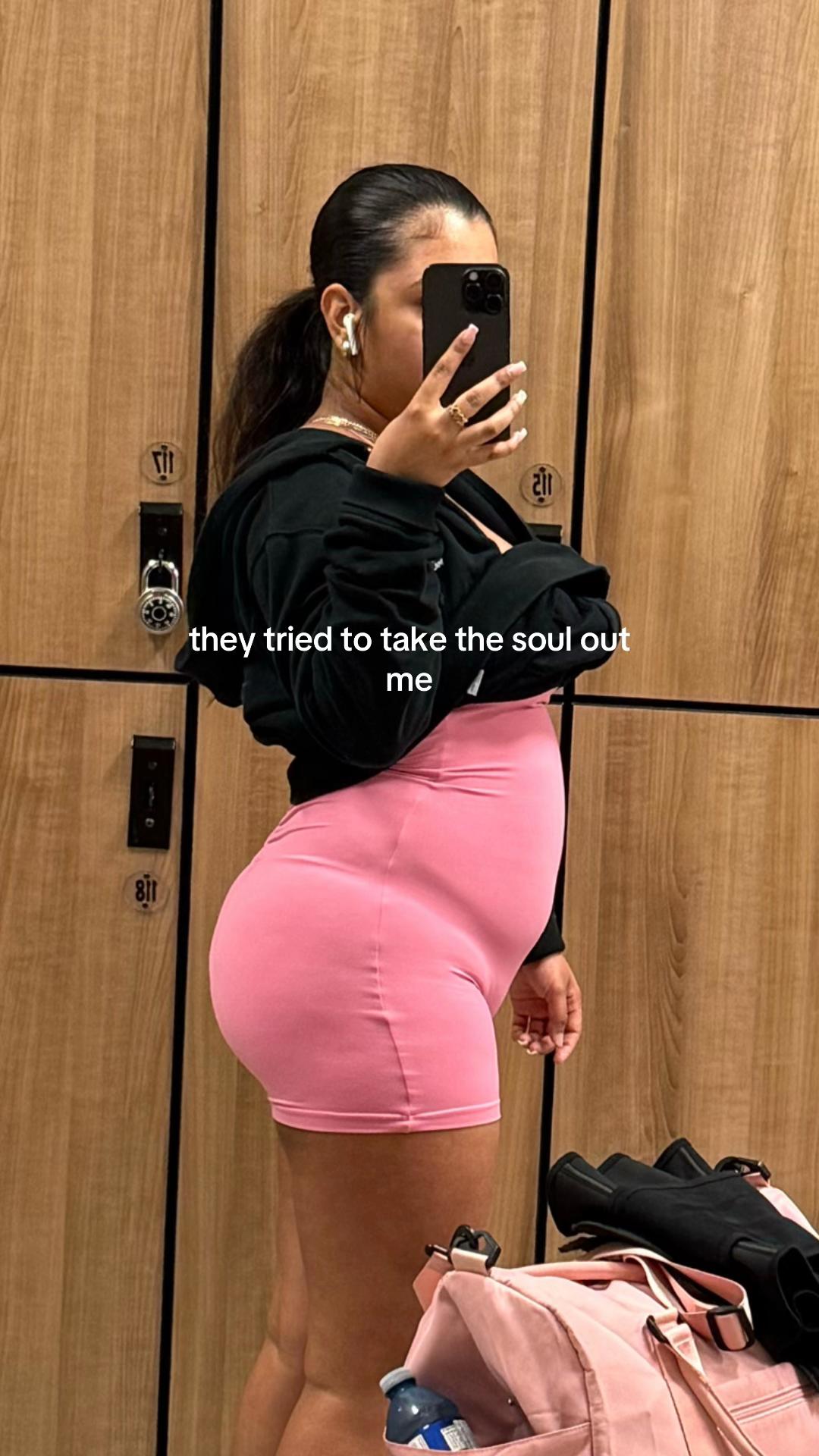 @kp❤︎