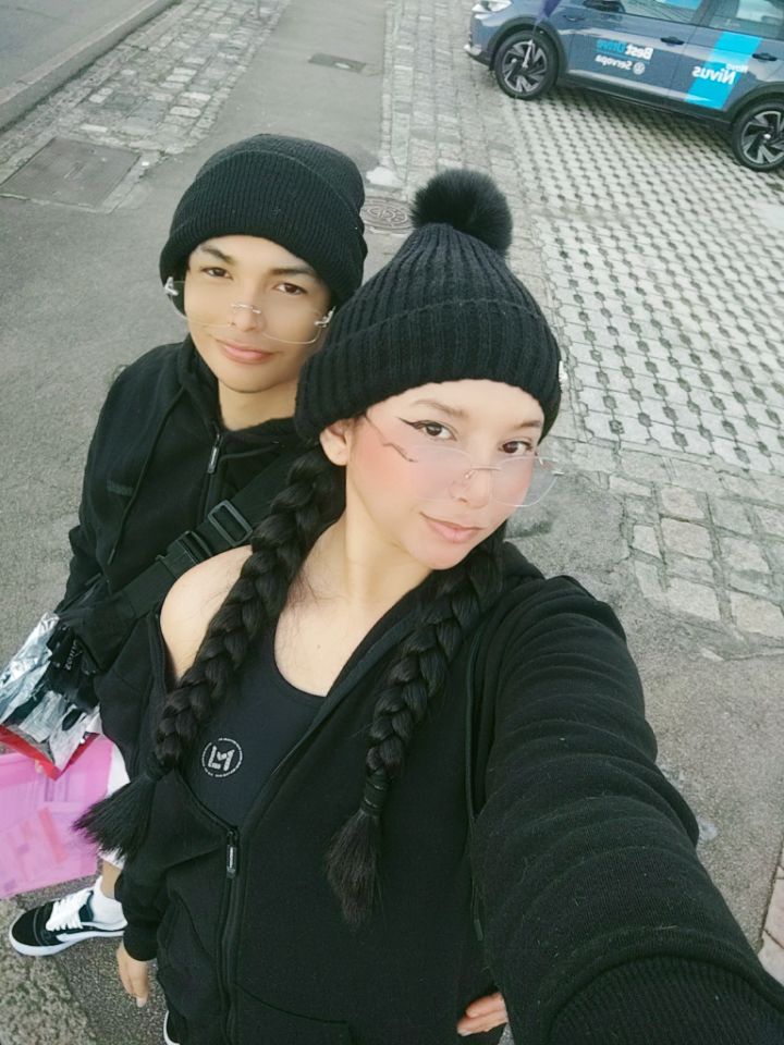@Ang_Vittar🏳️⚧️💕