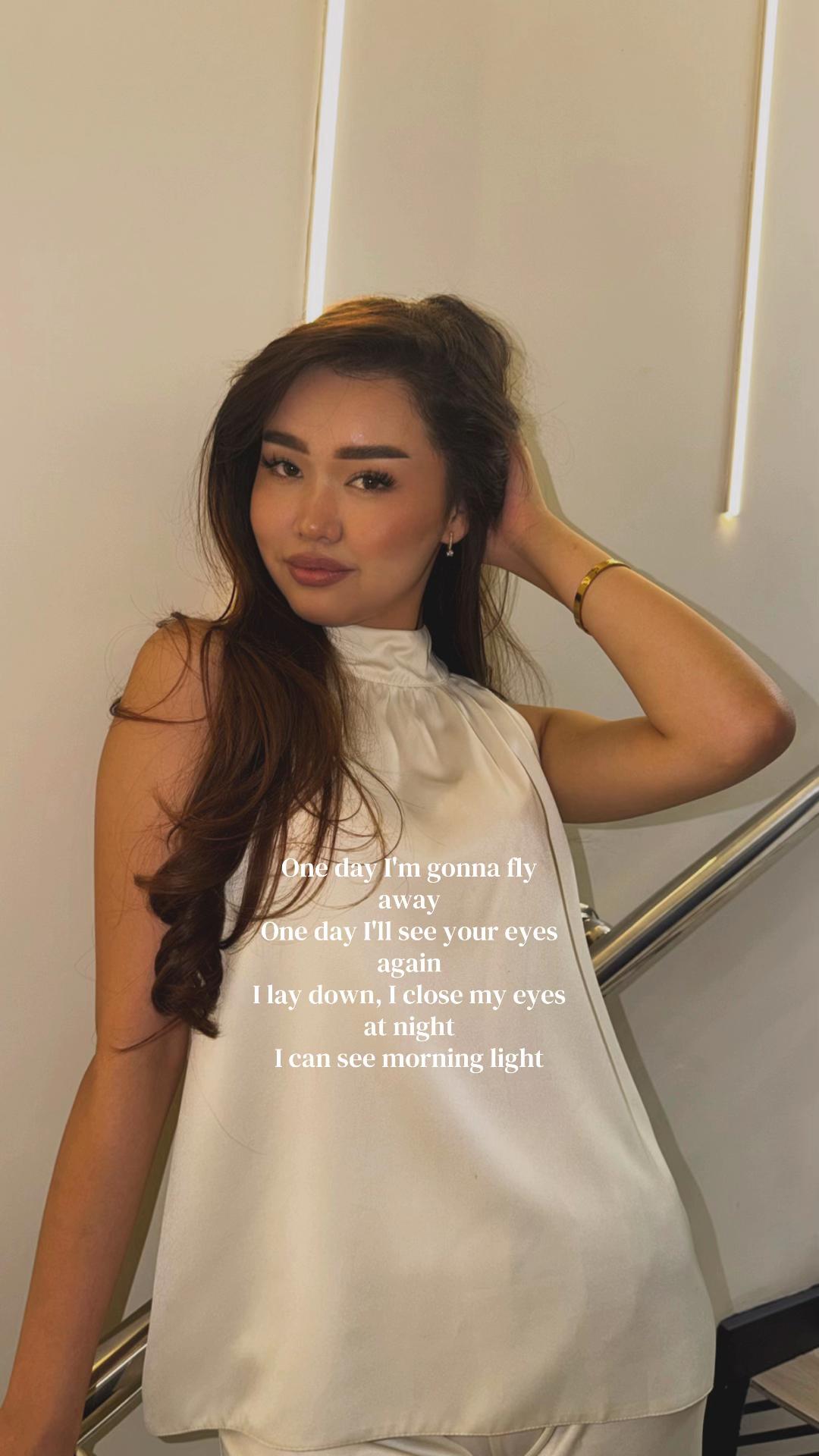 @رجل