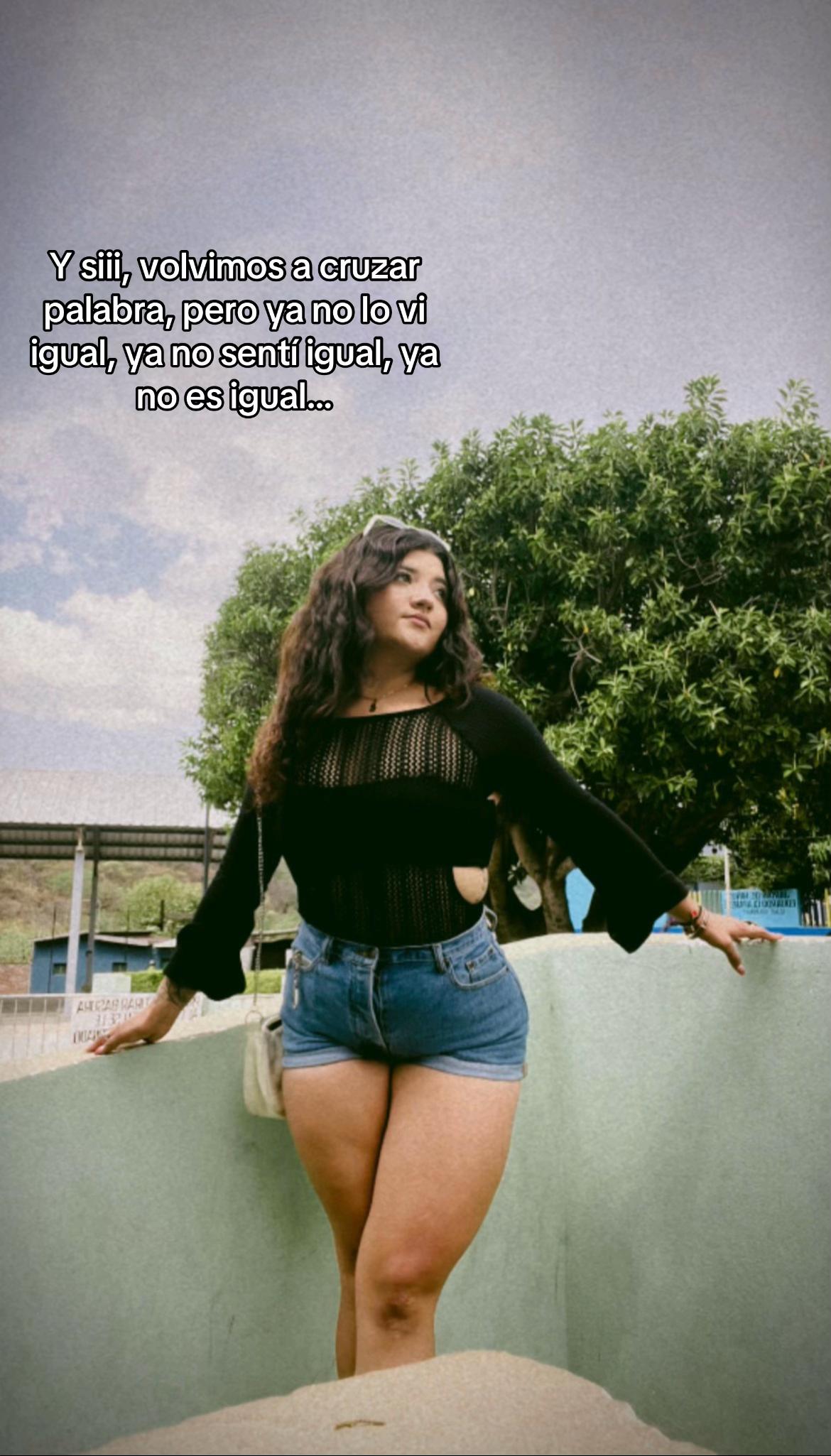 @EsmeraldaCL