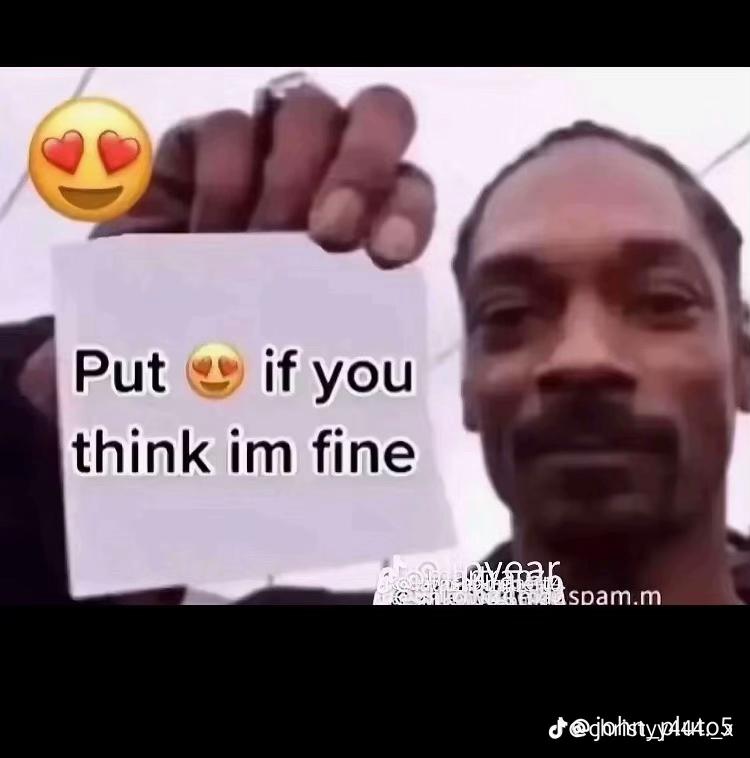 @L_I_L_M_I_S_N_Y_A_P_I_L_I _🐍