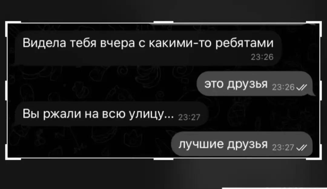 @Настюха KRD