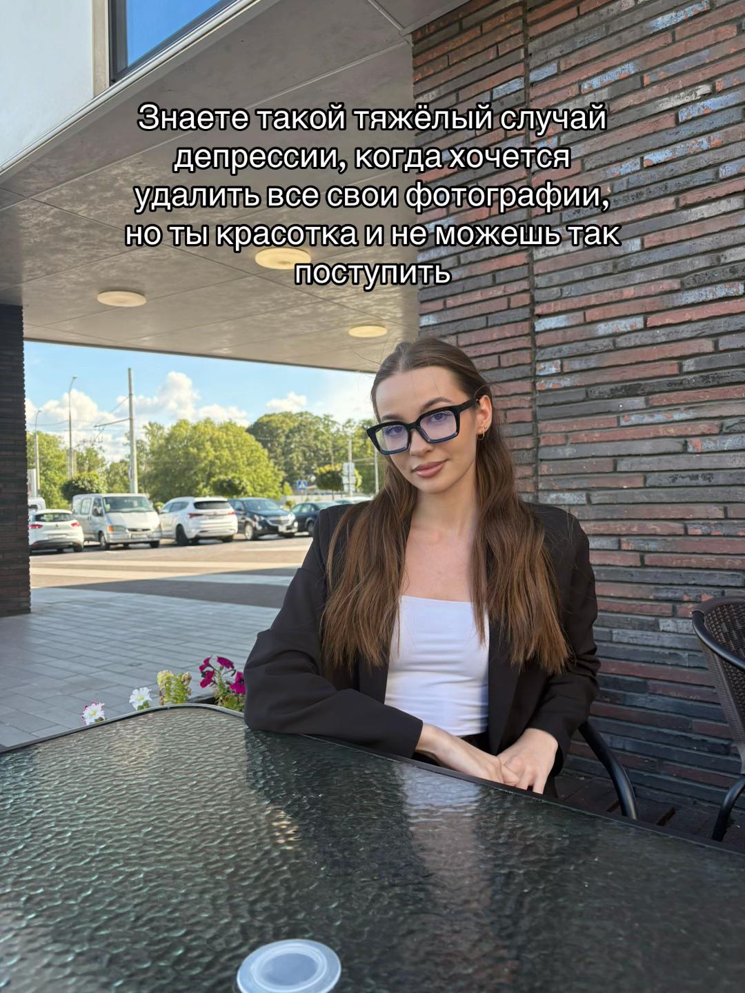 @dankoka