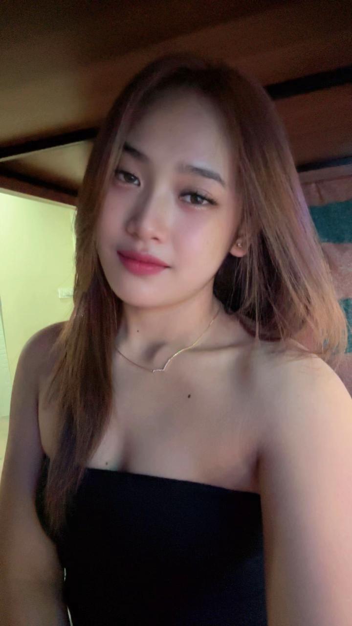 @TIA