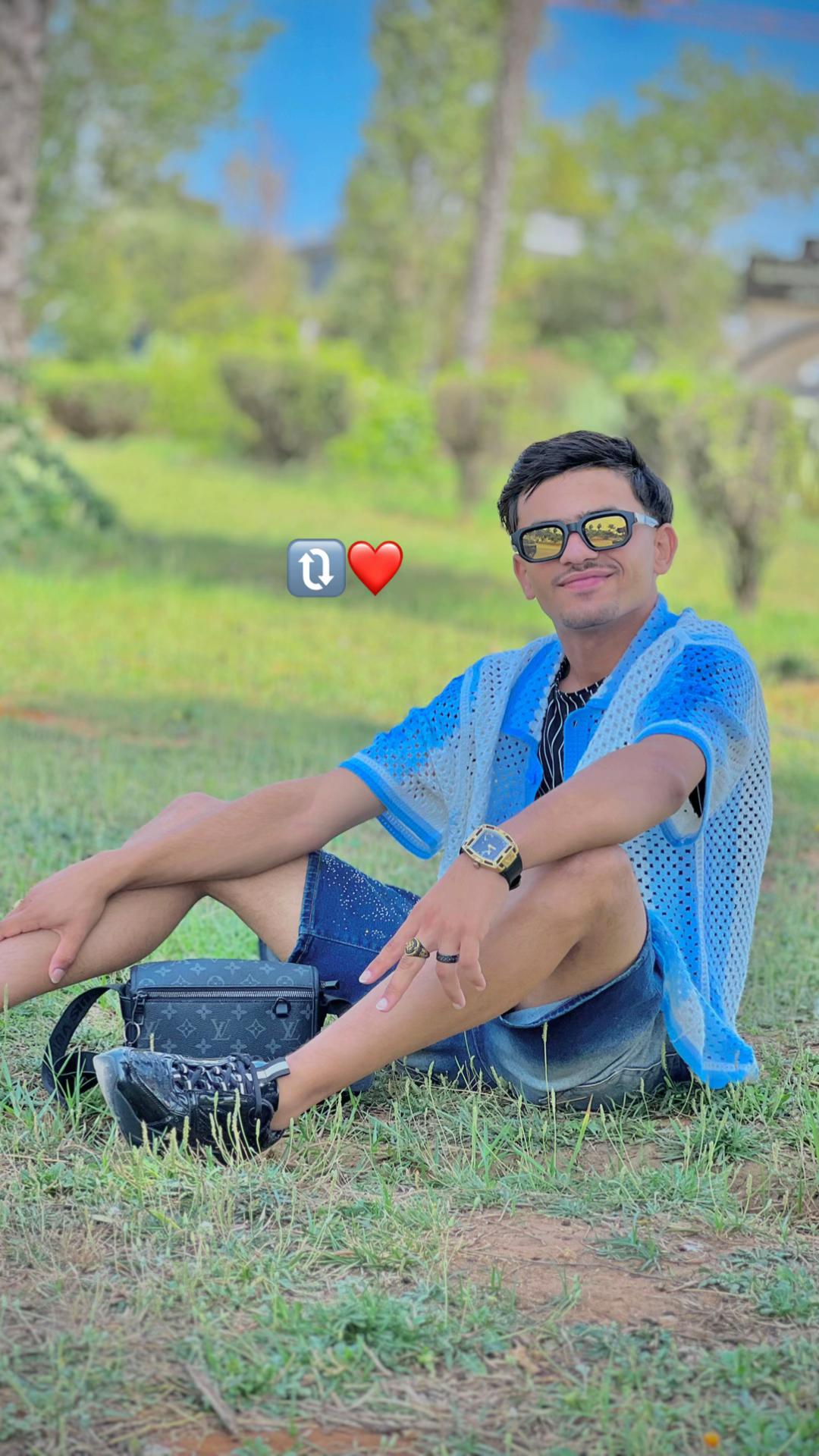 @𝓛🤴🏻𝓴𝓞𝓸